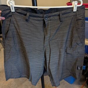 Vanphibian By vans Hybrid Shorts